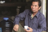 Chân dung nông dân tự chế thuốc trừ sâu